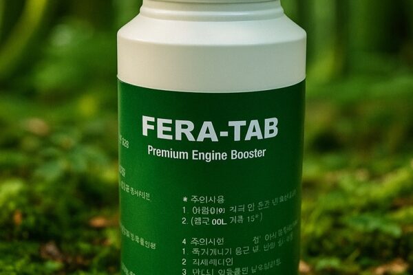 KakaoTalk_20251028_215125939