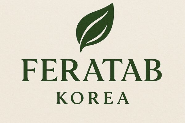 KakaoTalk_20251029_224634722