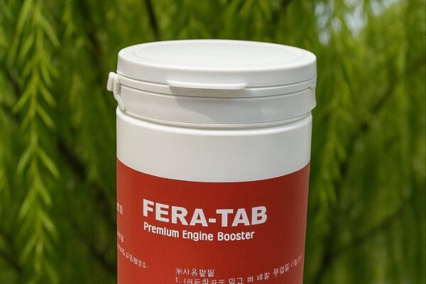 KakaoTalk_20251029_224634722_03