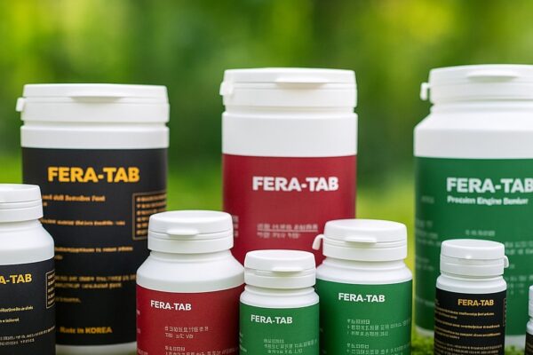 KakaoTalk_20251030_125922225