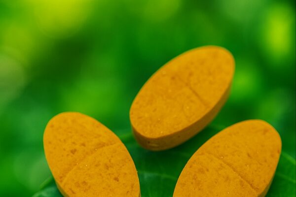 KakaoTalk_20251024_220604983_01